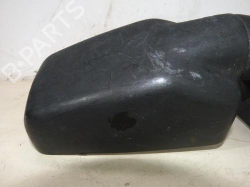 Used Right mirror FIAT TIPO (160_) 1.4 i.e. (78 hp) 23666875