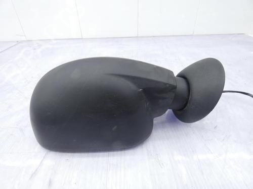 Right mirror DACIA LOGAN (LS_) 1.6 (LS0B, LS0D, LS0F, LS0H) | BP23701229C27  - Image 9