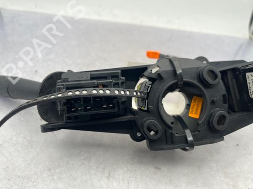 Ratstangsstang Ratstangsstang CITROËN XANTIA (X1_, X2_) 1.8 i 16V (110 hp) 36986138 36986138