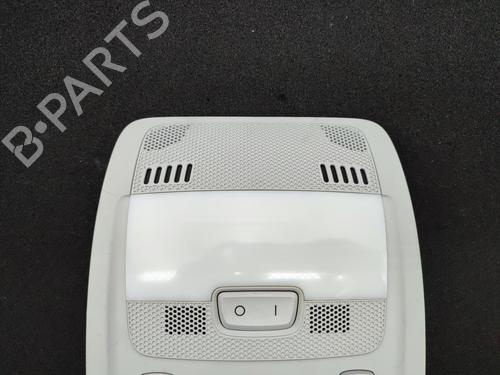 Used Interior roof light AUDI A4 B8 (8K2) 2.0 TDI (120 hp) 23720507
