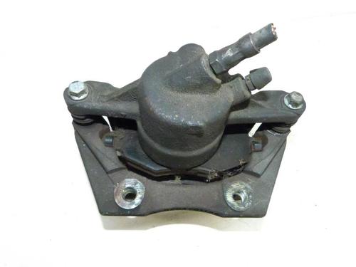 Right front brake caliper FORD MONDEO III (B5Y) 2.0 16V TDDi / TDCi | BP23693288M104 
