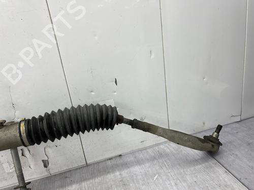 Steering rack CITROËN C5 III (RD_) 2.0 HDi 140 (RDRHF8, RDRHFA, RDRHA8, RDRHAJ) | BP34281090M22 - Image 6
