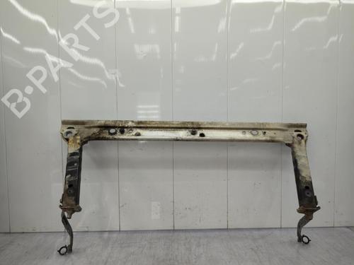 Crossmember RENAULT MEGANE III Grandtour (KZ0/1) 1.5 dCi (KZ0C, KZ1A) | BP23722519C162