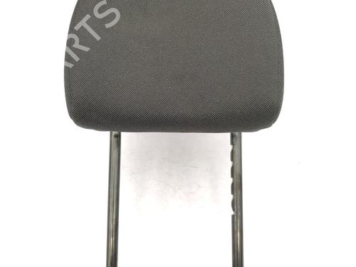 Used Headrest Headrest PEUGEOT 308 I (4A_, 4C_) 1.6 HDi (90 hp) 23722826 23722826
