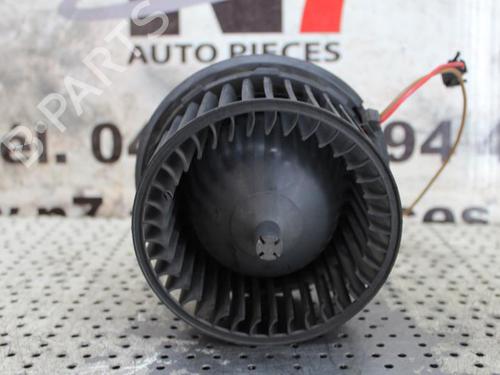 Gebläsemotor für SEAT AROSA (6H1) 1.4 (60 hp) 23685784