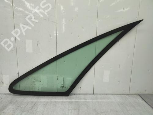 Front right quarter glass CITROËN XSARA PICASSO (N68) 2.0 HDi | BP29239697C112 