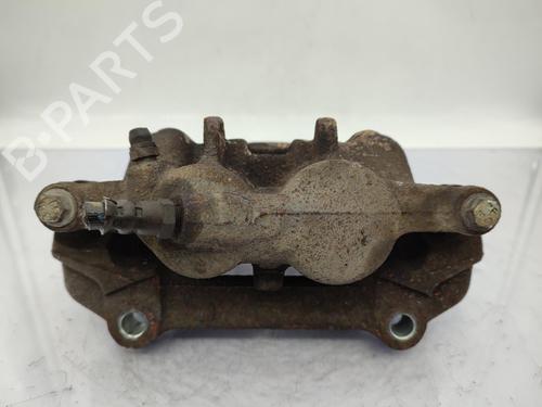 left-front-brake-caliper-renault-trafic-ii-van-fl-2001-23730223 main image