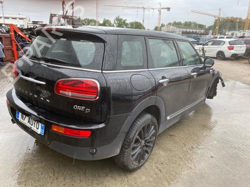 - Image 5