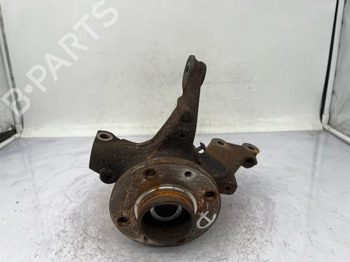 Right front steering knuckle DACIA SANDERO III 1.0 TCe 100 ECO-G | BP36663959M26 - Image 7