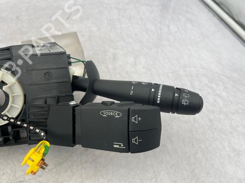Used Steering column stalk Steering column stalk 37164582 37164582