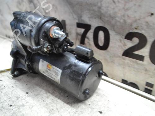 Startmotor OPEL CORSA C (X01) 1.2 (F08, F68) | BP23667199M8 