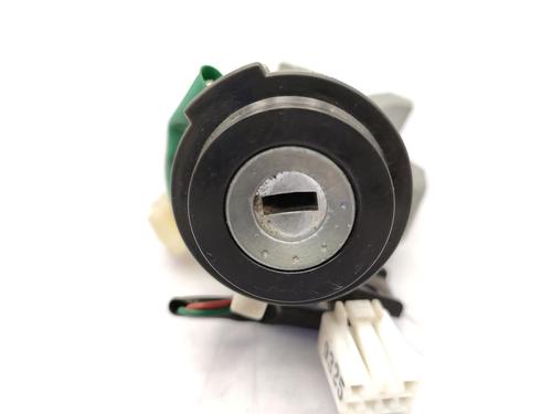 Electronic module KIA SOUL I (AM) 1.6 CRDi 128 | BP23703001M83  - Image 15