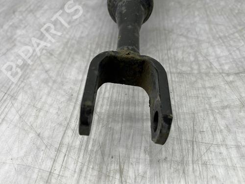 Left front shock absorber AUDI A4 B7 Avant (8ED) 2.0 TDI 16V | BP24338952M16 