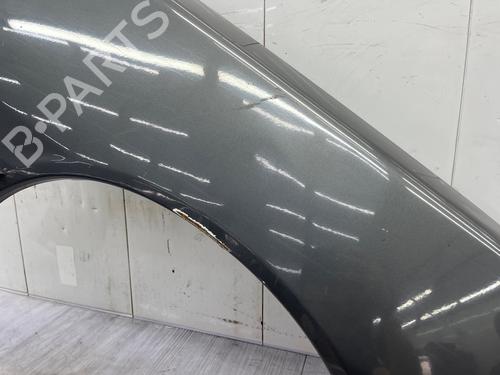 Guarda-lamas direito Guarda-lamas direito PEUGEOT 106 I (1A, 1C) 1.0 (50 hp) 35961884 35961884