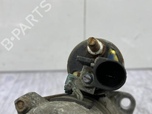 Starter VW GOLF VI (5K1) 2.0 TDI | BP23757517M8  - Image 5