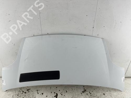 hood-renault-trafic-ii-bus-jl-2001-34374344 main image