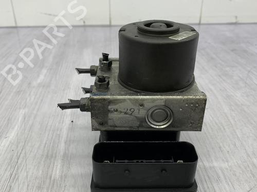 Used ABS pump ABS pump FORD FOCUS II (DA_, HCP, DP) 1.6 TDCi (90 hp) 23689206 23689206