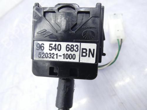 Switch CHEVROLET AVEO / KALOS Hatchback (T250, T255) 1.2 | BP23689546I30 