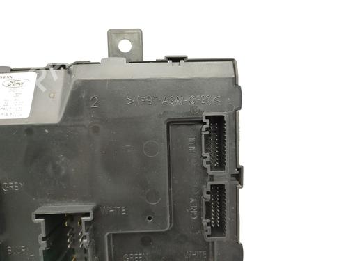 Electronic module FORD FIESTA VI (CB1, CCN) 1.5 TDCi | BP23757091M83  - Image 14