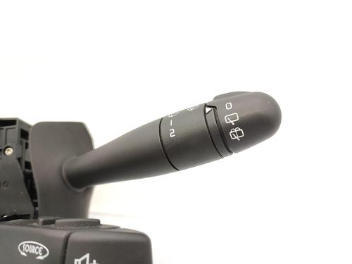 Steering column stalk RENAULT CLIO II (BB_, CB_) 1.5 dCi (B/CB3M) | BP23719096I23 