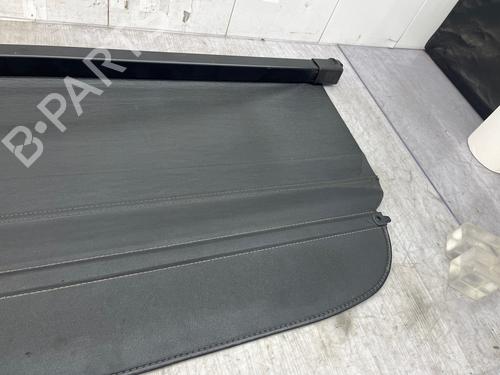 Used Rear parcel shelf Rear parcel shelf HONDA JAZZ II (GD_, GE3, GE2) 1.3 iDSi (GD1) (83 hp) 36059714 36059714