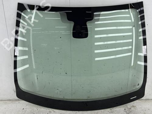 Used Windscreen RENAULT CLIO IV (BH_) 0.9 TCe 90 (BHNF, BHMA, BHMH, BHJK, BHJR) (90 hp) 25158358