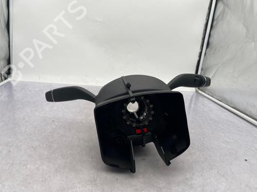Used Steering column stalk Steering column stalk 36956767 36956767