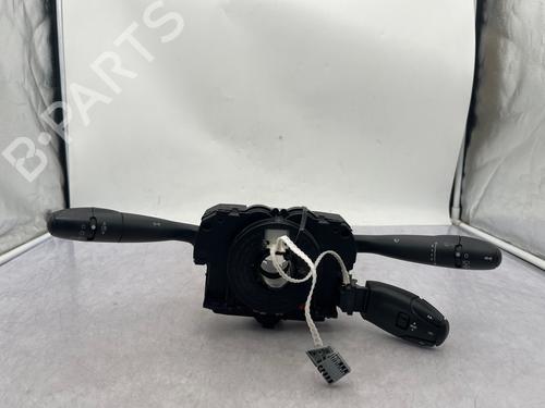 Ratstangsstang Ratstangsstang 38228100 38228100