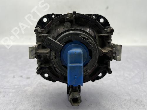 Used Left front fog light Left front fog light CITROËN XSARA PICASSO (N68) 2.0 HDi (90 hp) 32775826 32775826