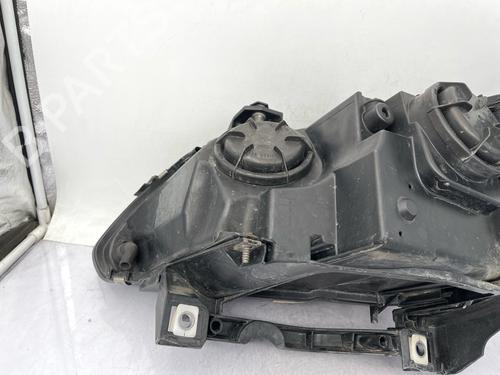 Right headlight BMW 5 (E60) 530 d | BP36173298C29 - Image 9