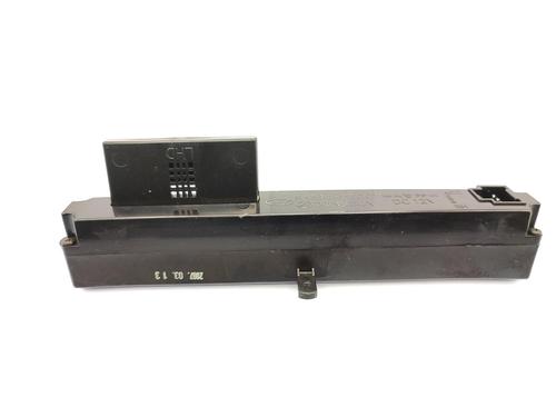 display-monitor-hyundai-tucson-jm-2004-2005-2006-2007-2008-2009-2010-2011-2012-2013-2014-2015-2016-2017-2018-2019-23751075 main image