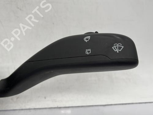 Steering column stalk VW POLO (9N_, 9A_) 1.2 | BP24595499I23 