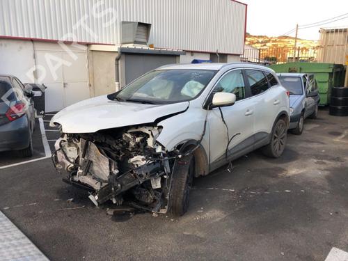 Right front brake caliper RENAULT KADJAR (HA_, HL_) 1.5 dCi 110 (HLA3) | BP23691673M104  - Image 9