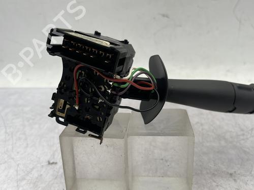 Commutateur RENAULT TWINGO II (CN0_) 1.2 16V (CN04, CN0B) | BP30046327I30 