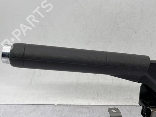 Hand brake CITROËN C4 CACTUS 1.6 BlueHDi 100 | BP23761596I18 