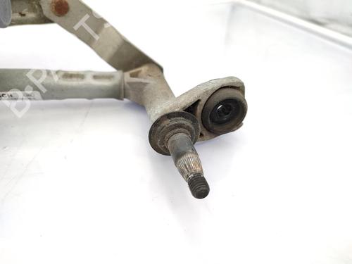 Front wiper motor VW GOLF PLUS V (5M1, 521) 1.4 TSI | BP23720394M29 