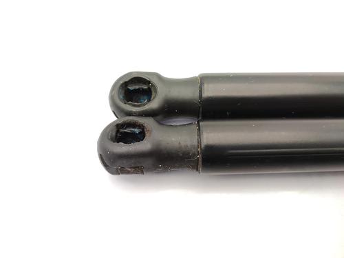 Tailgate lift support FORD FIESTA VI (CB1, CCN) 1.0 EcoBoost | BP23751478C138 