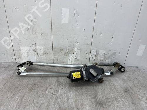 front-wiper-motor-renault-kangoo-express-fw01_-2008-37636734 main image