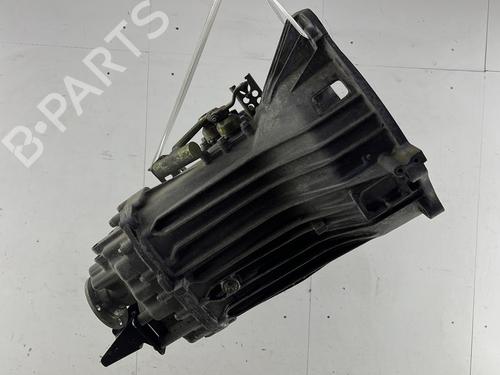 Used Gearbox IVECO DAILY III Van 35 S 11 V,35 C 11 V (106 hp) 30970575