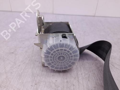 Front right seatbelt FORD C-MAX (DM2) 1.6 TDCi | BP23706361I25  - Image 5