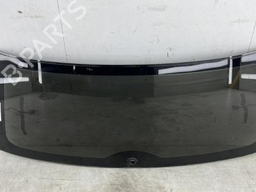 Used Other MINI MINI (R50, R53) Cooper S (163 hp) 23669239
