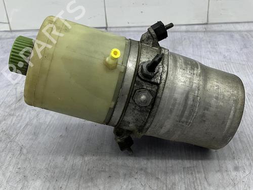 Styring servopumpe VW POLO (9N_, 9A_) 1.4 TDI | BP23704870M99 