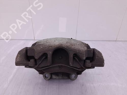 Right front brake caliper DS DS 4 / DS 4 CROSSBACK (NX_) 1.6 THP 165 | BP23685442M104 - Image 4