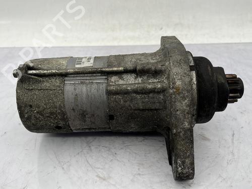 Starter VW TRANSPORTER T5 Van (7HA, 7HH, 7EA, 7EH) 1.9 TDI | BP28152877M8 - Image 3