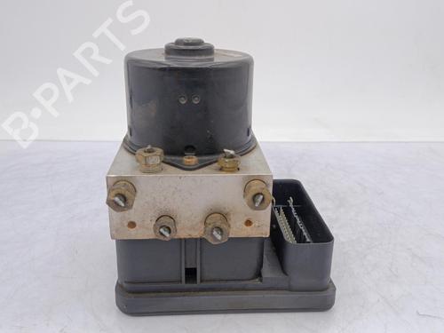 ABS pump FORD FIESTA V (JH_, JD_) 1.4 TDCi | BP23712105M43 