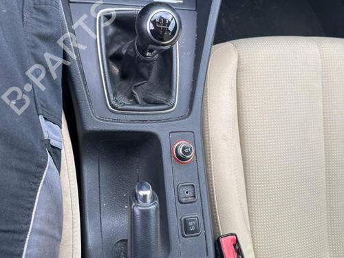 Electronic module SEAT EXEO ST (3R5) 2.0 TDI | BP23681846M83 - Image 8