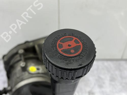 Steering pump PEUGEOT 308 I (4A_, 4C_) 1.6 HDi | BP23757346M99 