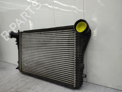 Intercooler VW TOURAN (1T1, 1T2) 1.9 TDI | BP23719085M30 - Image 9