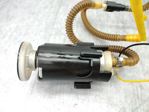 Fuel pump BMW 5 Touring (E61) 530 d xDrive | BP23755613M76  - Image 10
