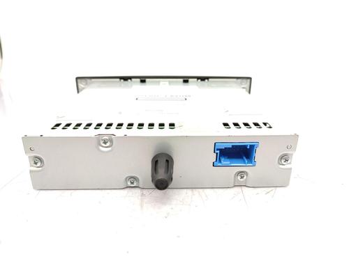 Radio PEUGEOT 2008 I (CU_) 1.6 HDi | BP23719800E6 - Image 4